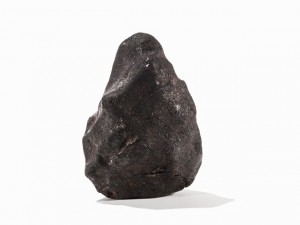 Chelyabinsk Meteorite, Russia.
